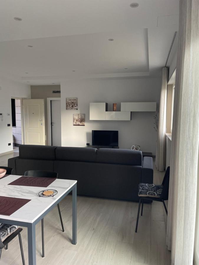 Appartement La Casa Nel Bosco à Sienne Extérieur photo